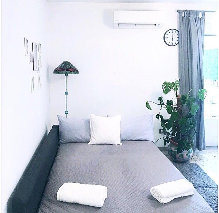 Casa Maria Villa Vietri Екстериор снимка